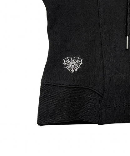 【予約販売】ミニスカートセットアップ / Mini Skirt Set