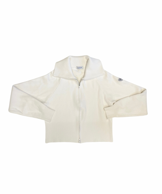 ラブトラップニット / Love Trap Knit