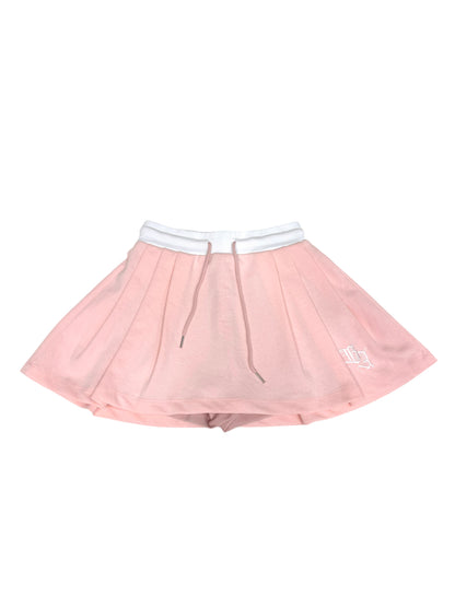 BAプリーツスコート / BA Pleated Skort