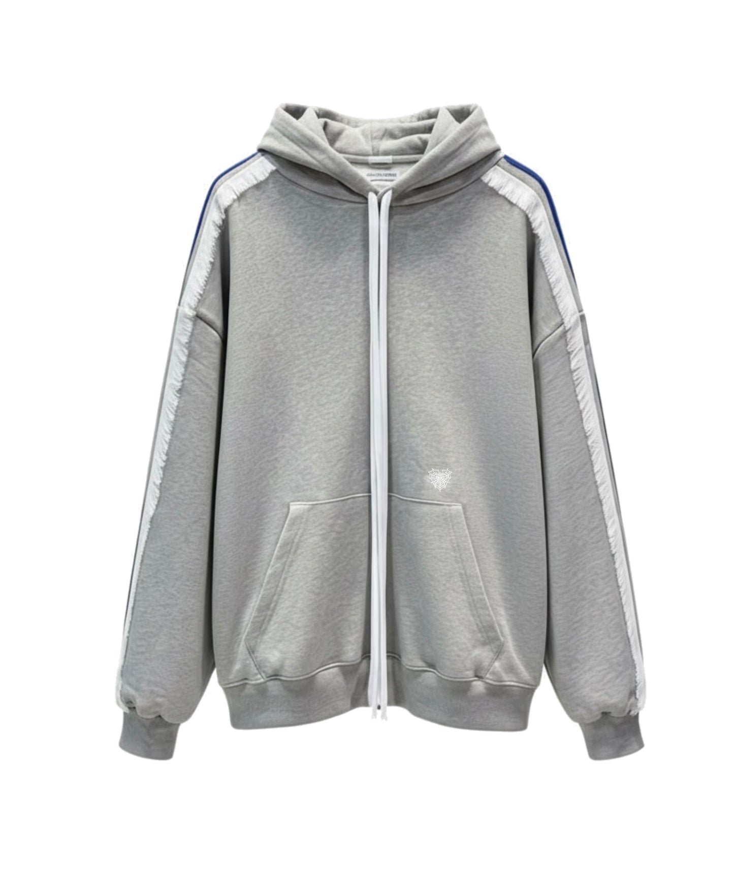 【再販】スウェットパーカー | Sweatshirt hoodie
