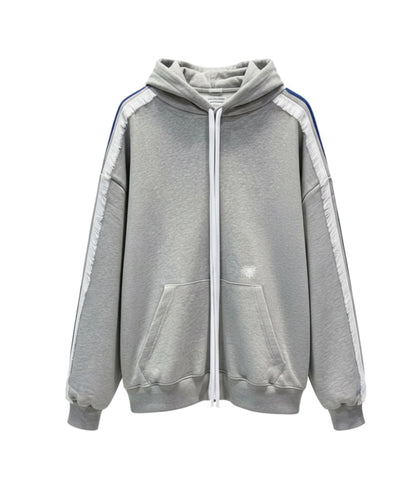【再販】スウェットパーカー | Sweatshirt hoodie