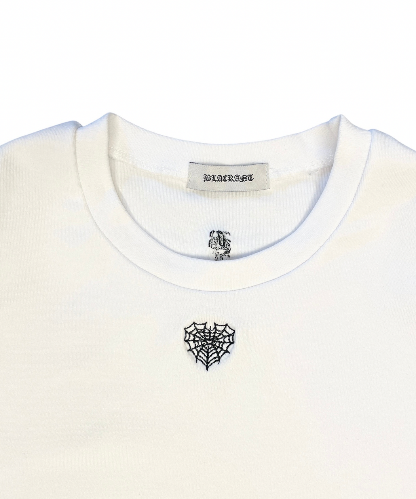 ミニフィットTシャツ / Mini Fit T-shirt