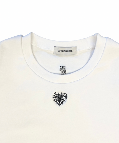 ミニフィットTシャツ / Mini Fit T-shirt