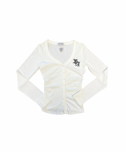BAフィットトップス / BA Fit Top