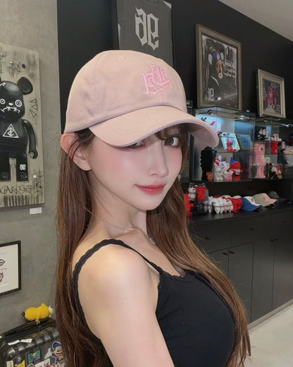 【大人気】BAロゴキャップ / BA Logo Cap