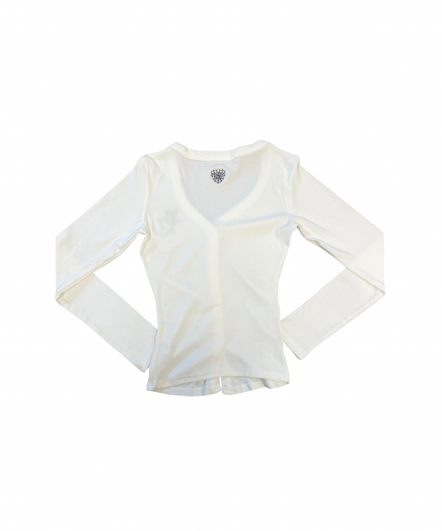BAフィットトップス / BA Fit Top