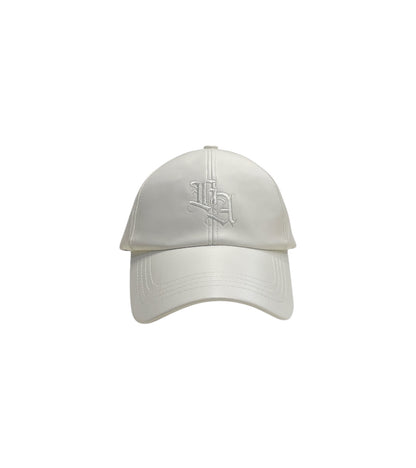 【予約販売】BAフェザーキャップ / BA Feather Cap