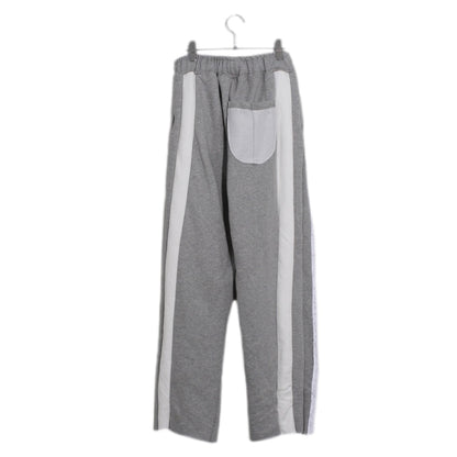 スウェットロングパンツ | Sweat long pants