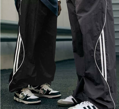 トラックパンツ/Track pants