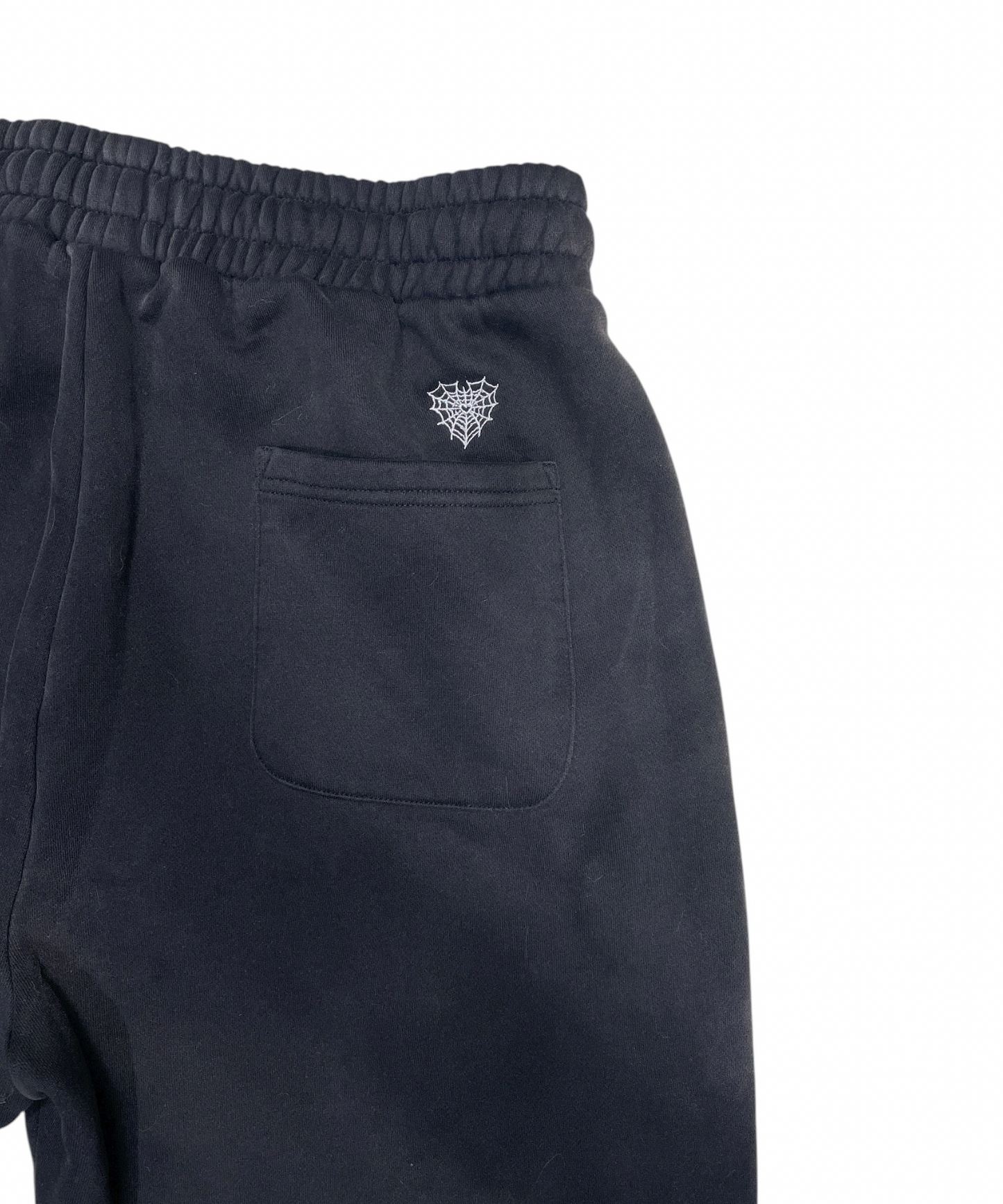 ストリートラインパンツ
/Street Line Sweat Pants