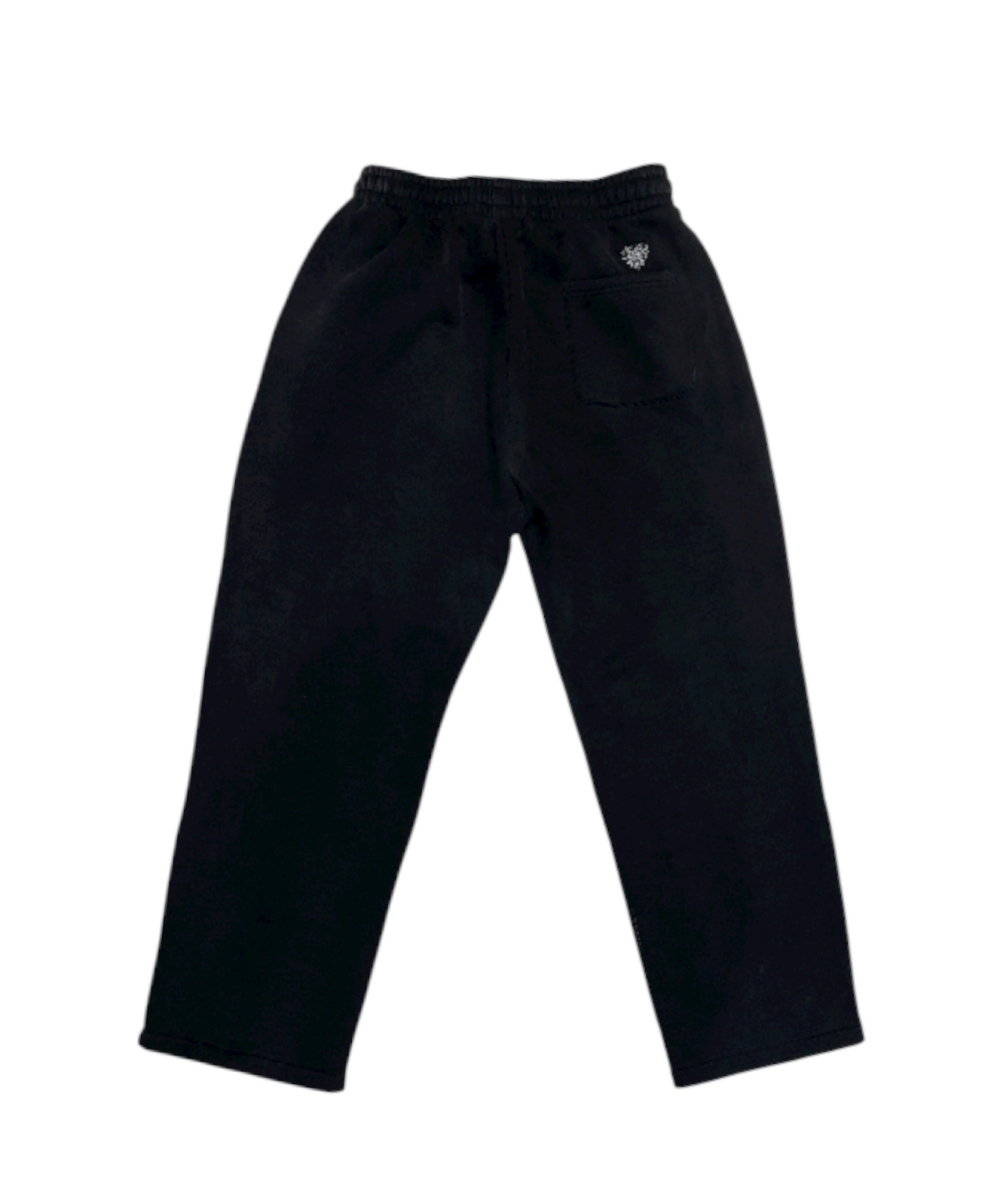 ストリートラインパンツ
/Street Line Sweat Pants