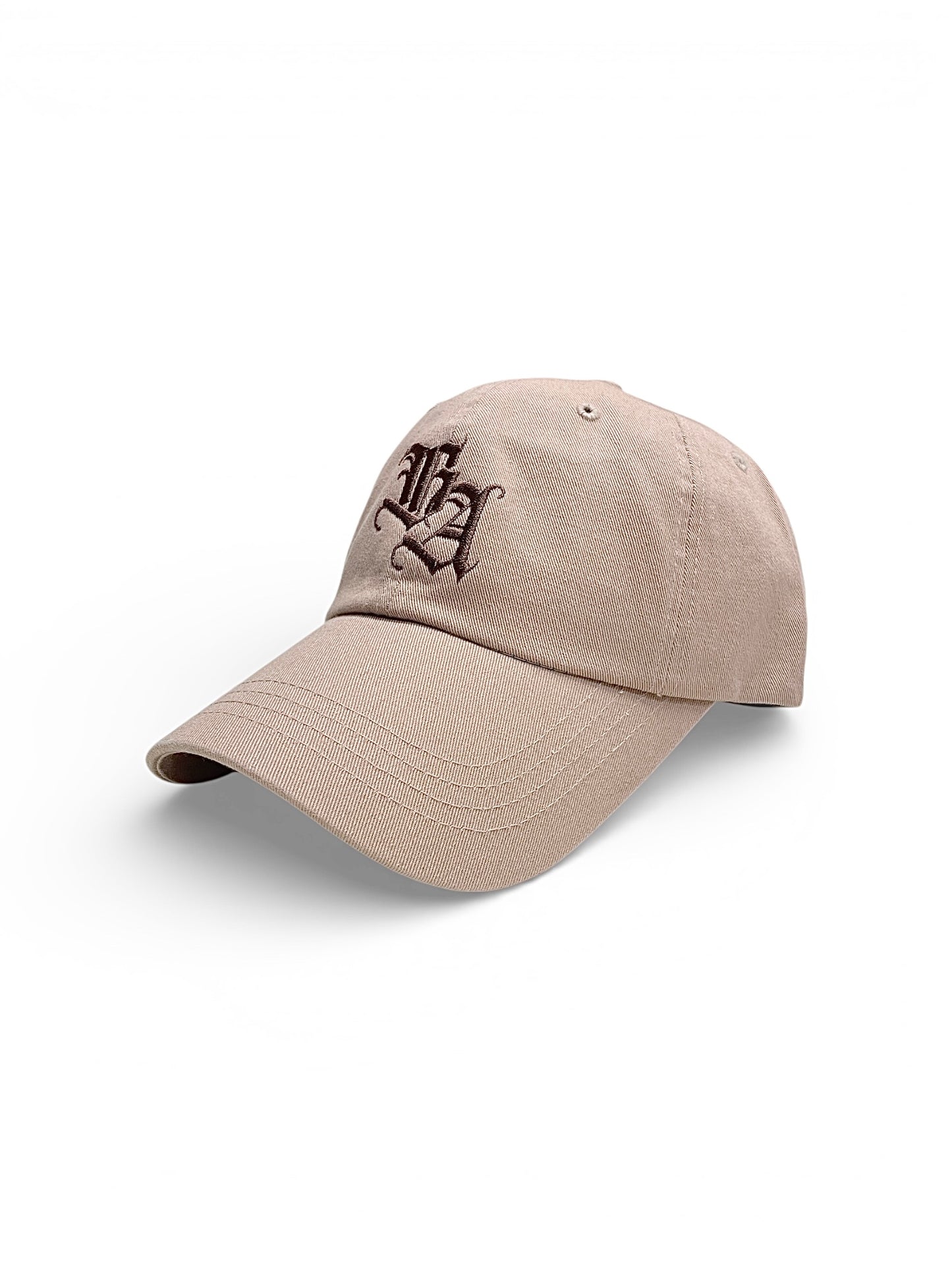 BAロゴキャップ / BA Logo Cap