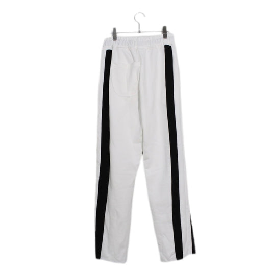 スウェットロングパンツ | Sweat long pants