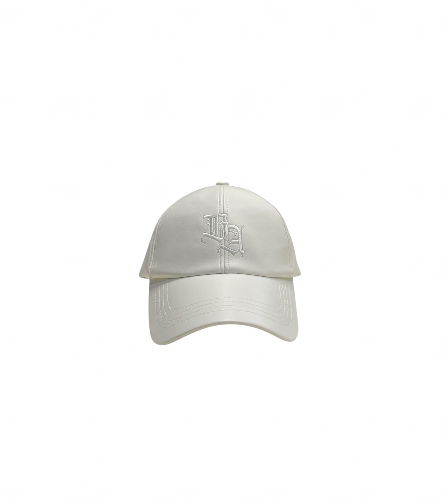 【予約販売】BAフェザーキャップ / BA Feather Cap