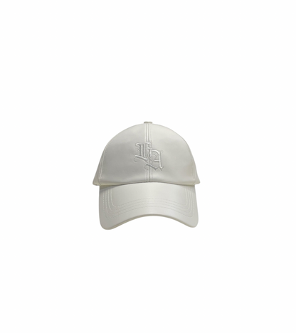 【予約販売】BAフェザーキャップ / BA Feather Cap