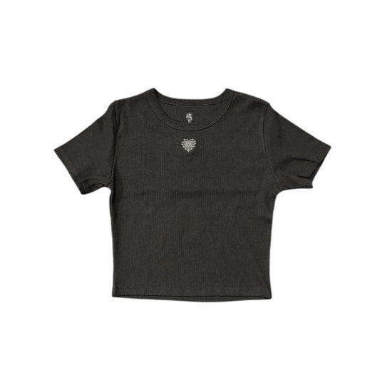 チビTシャツ | Small Tee