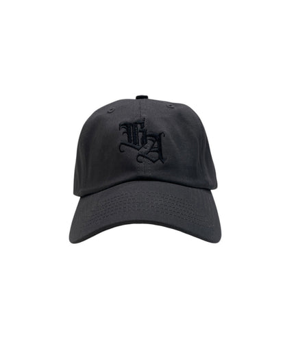 BAロゴキャップ / BA Logo Cap