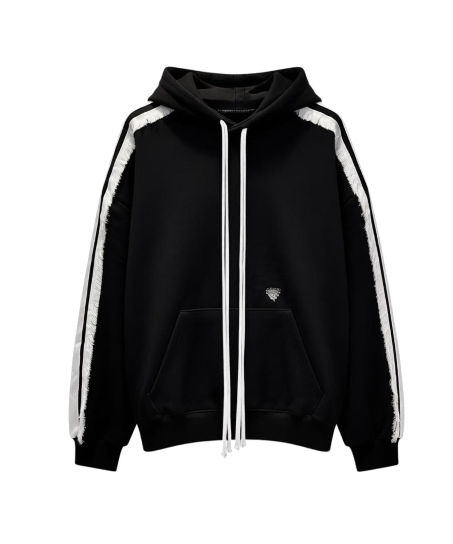【再販】スウェットパーカー | Sweatshirt hoodie