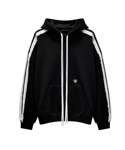 【再販】スウェットパーカー | Sweatshirt hoodie