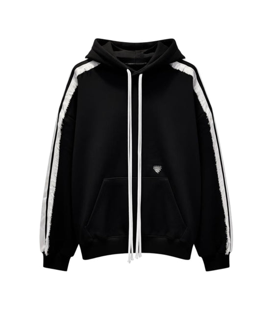 【再販】スウェットパーカー | Sweatshirt hoodie