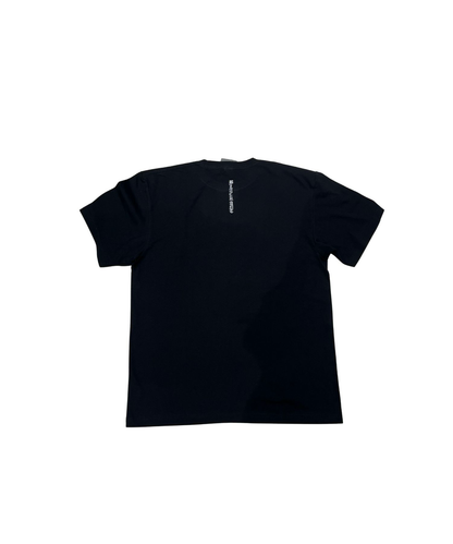 ドルTシャツ / Dollar T-shirt