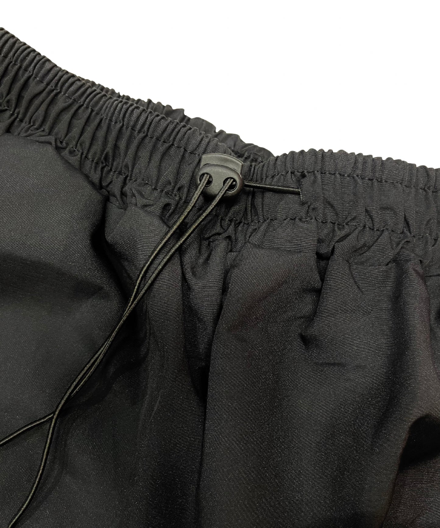 トラックパンツ/Track pants