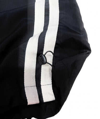 トラックパンツ/Track pants
