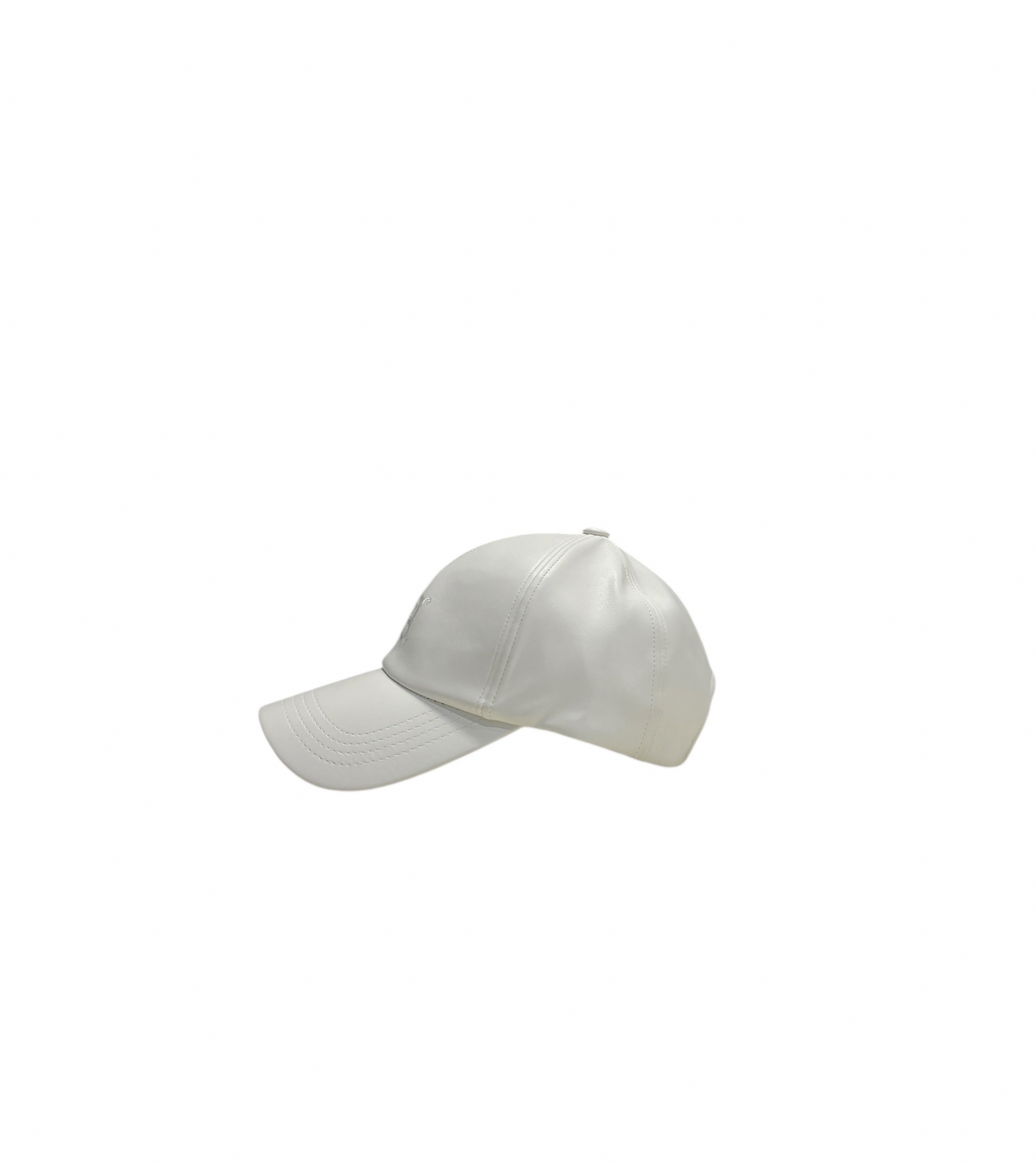 【予約販売】BAフェザーキャップ / BA Feather Cap