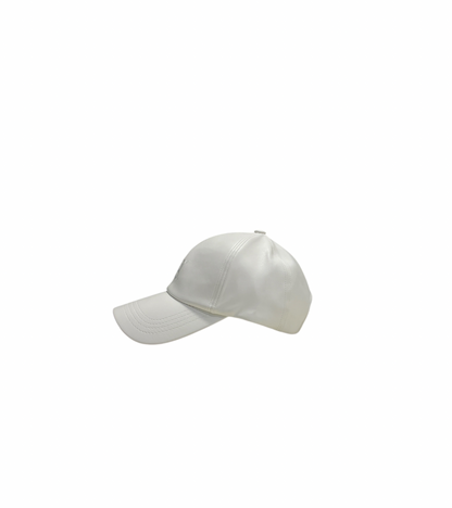 【予約販売】BAフェザーキャップ / BA Feather Cap