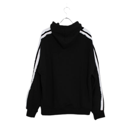 スウェットパーカー | Sweatshirt hoodie