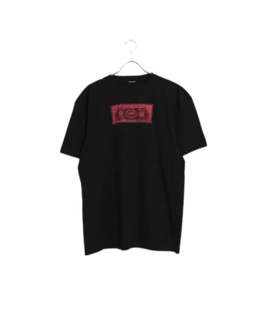 ドルTシャツ / Dollar T-shirt