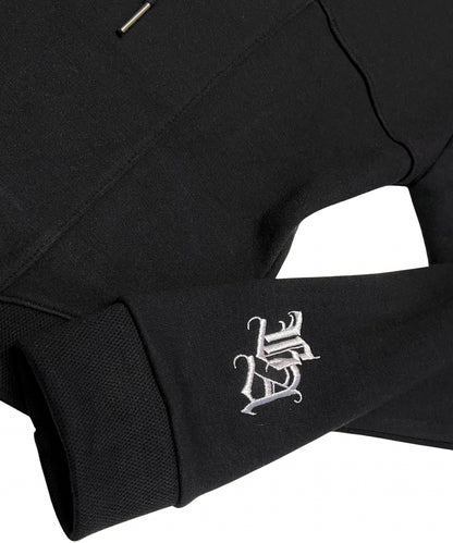 【予約販売】ミニスカートセットアップ / Mini Skirt Set
