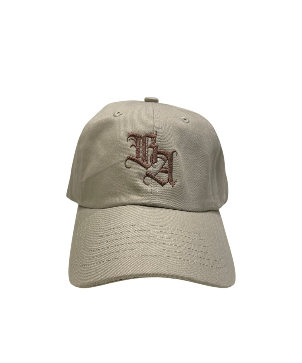 BAロゴキャップ / BA Logo Cap