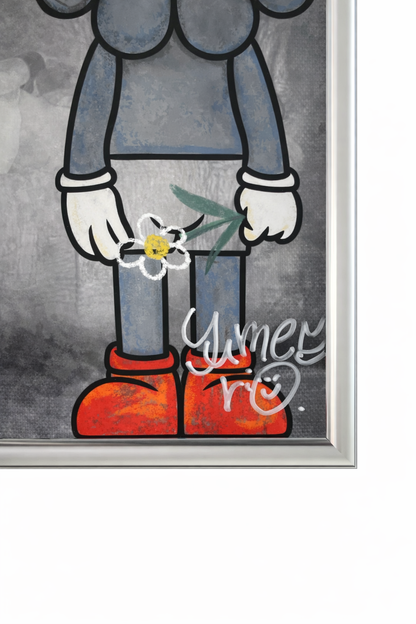 アートポスター/Art Poster