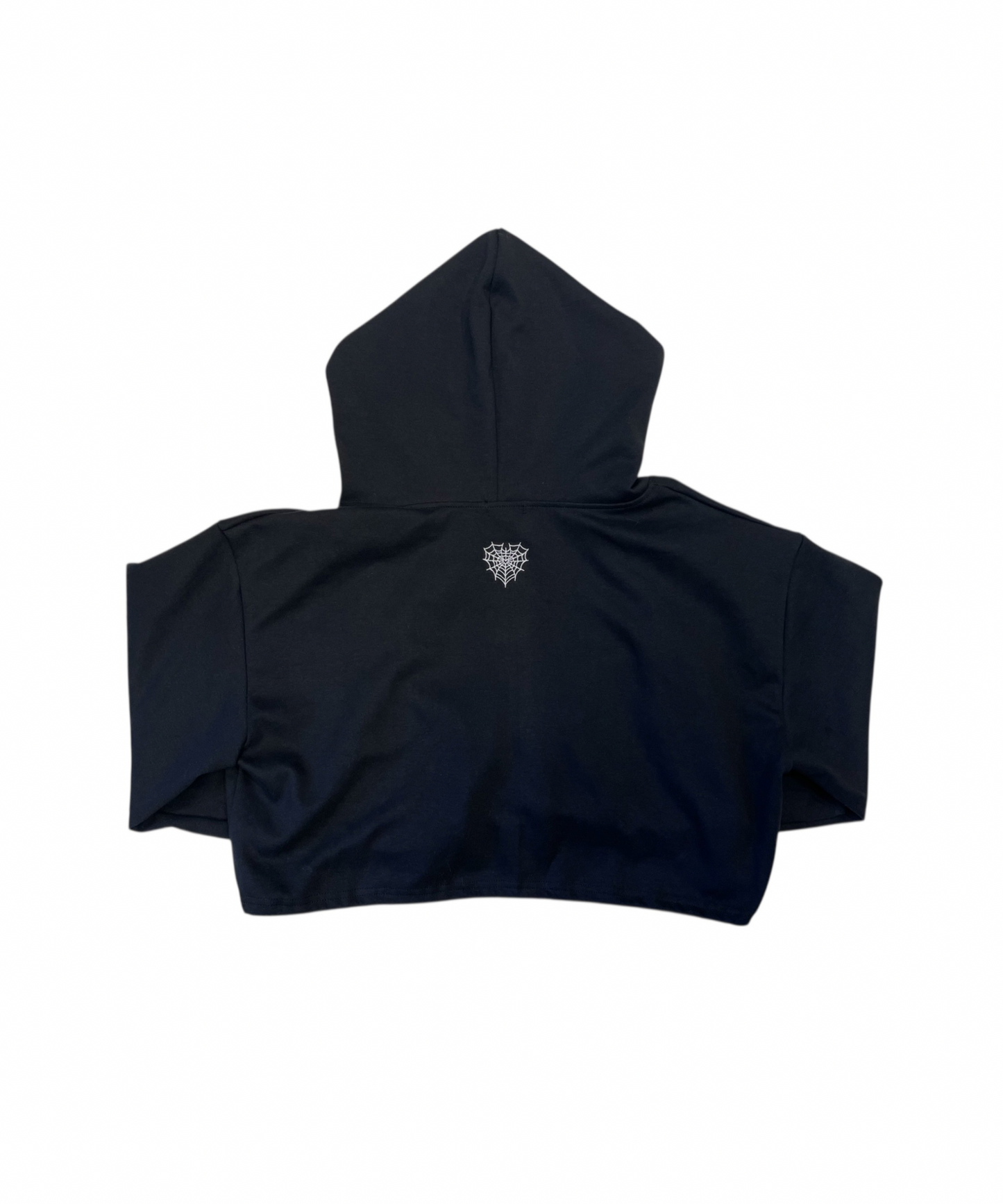BA羽織りパーカー /Coverup Hoodie