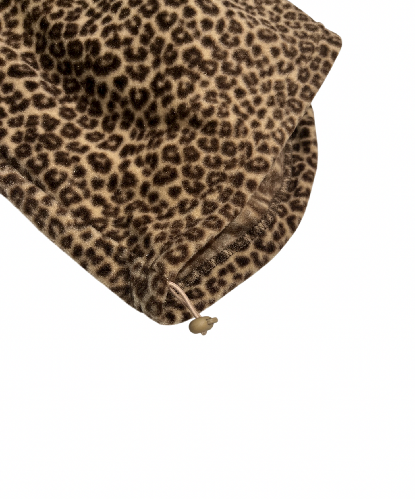 【クーポン対象】
レオパードパンツ / Leopard Pants