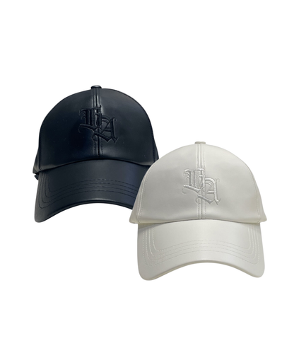 【予約販売】BAフェザーキャップ / BA Feather Cap