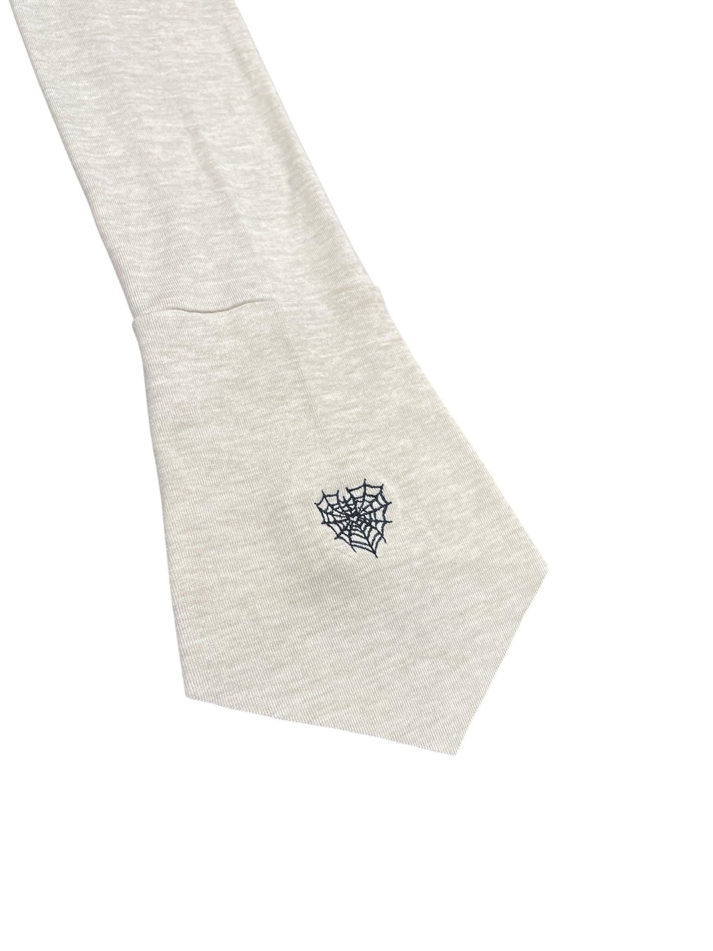 【予約販売】リボンドレープトップス / Ribbon Drape Top