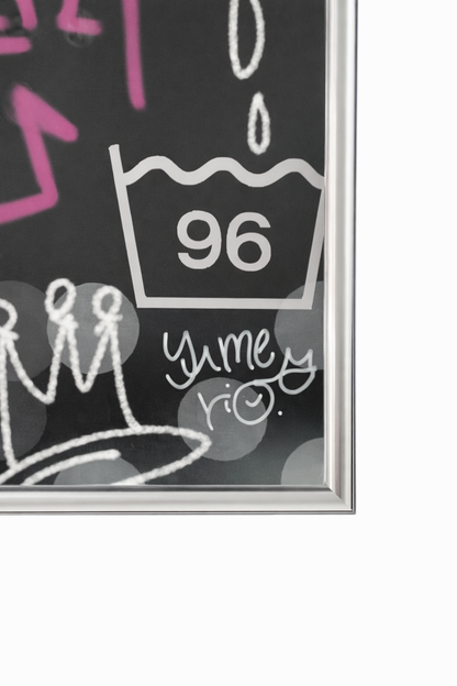 アートポスター/Art Poster