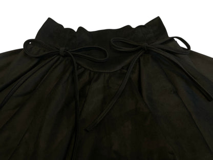 バレエミニスカート / Ballet Mini Skir