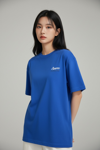 ブラゴンズTシャツ/Bragons T-Shirt