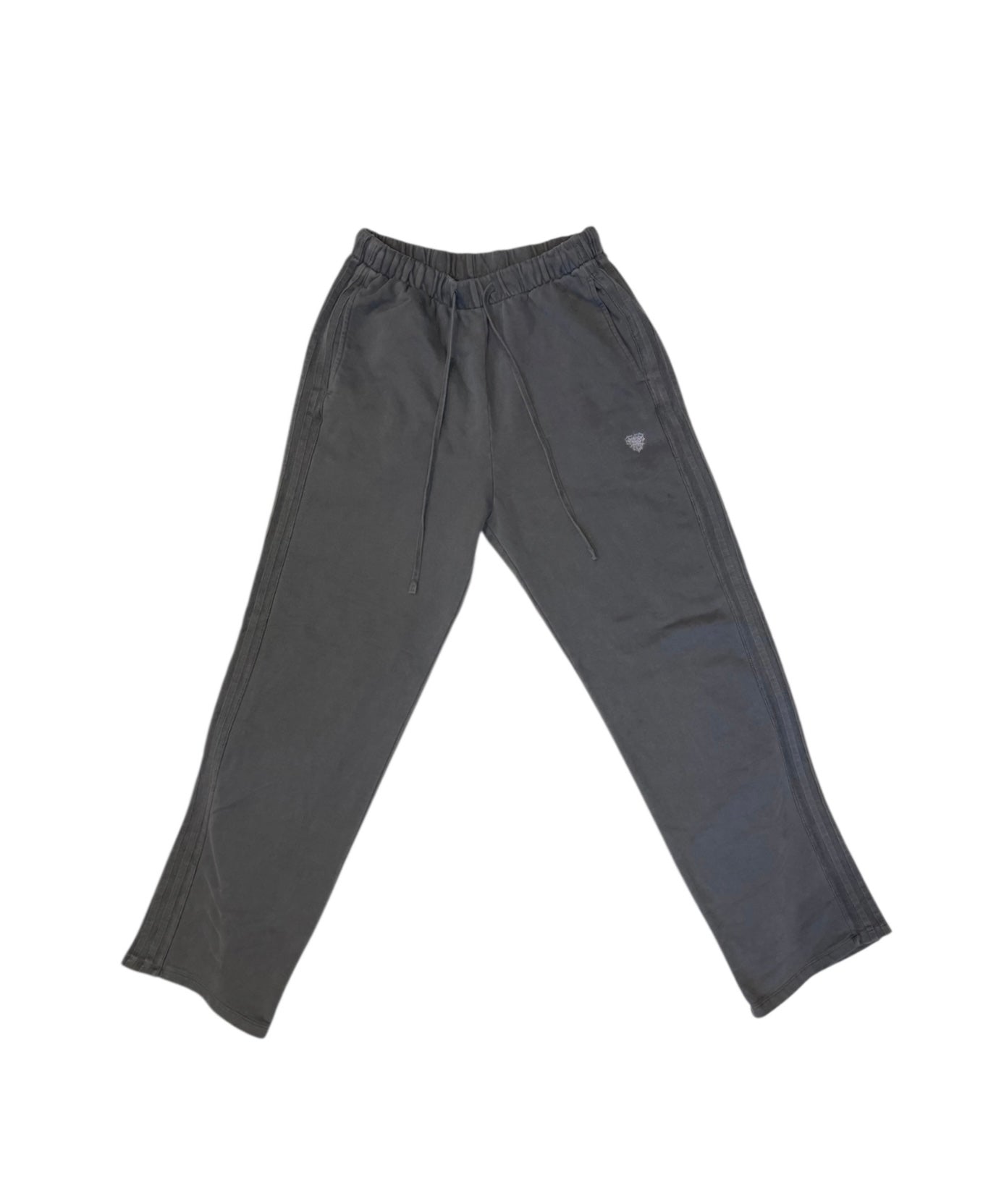 グレイミストパンツ / Grey Mist Pants