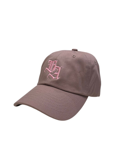 BAロゴキャップ / BA Logo Cap