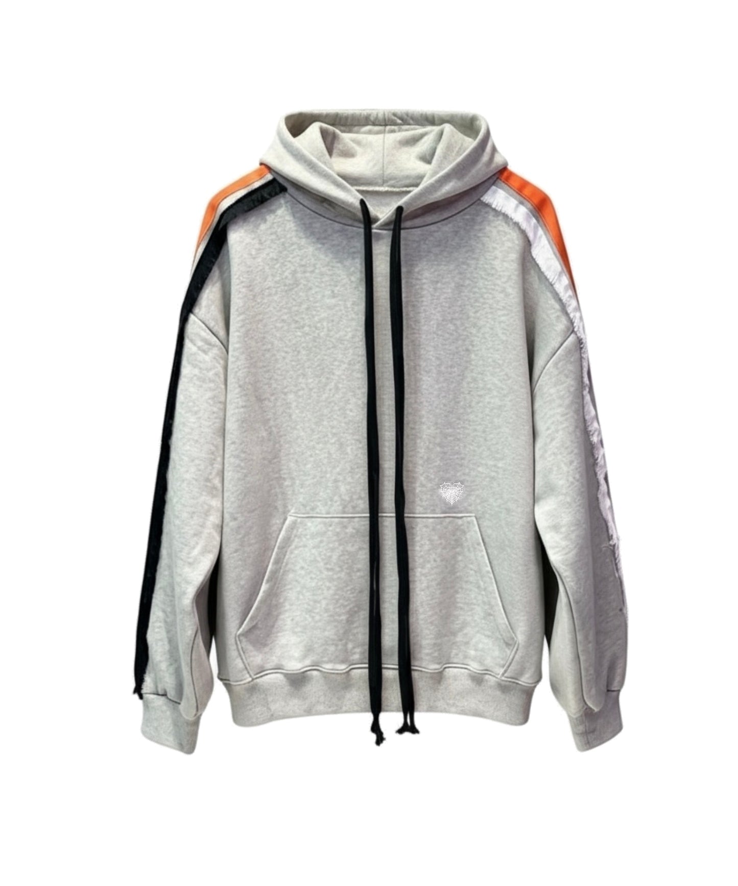 【再販】スウェットパーカー | Sweatshirt hoodie