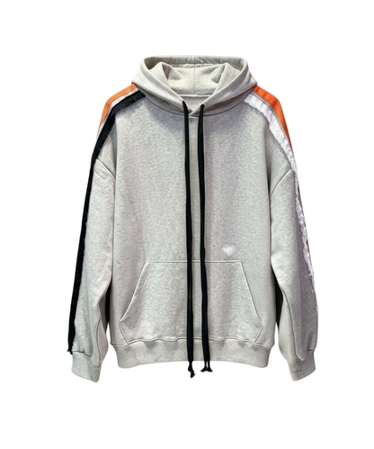 【再販】スウェットパーカー | Sweatshirt hoodie