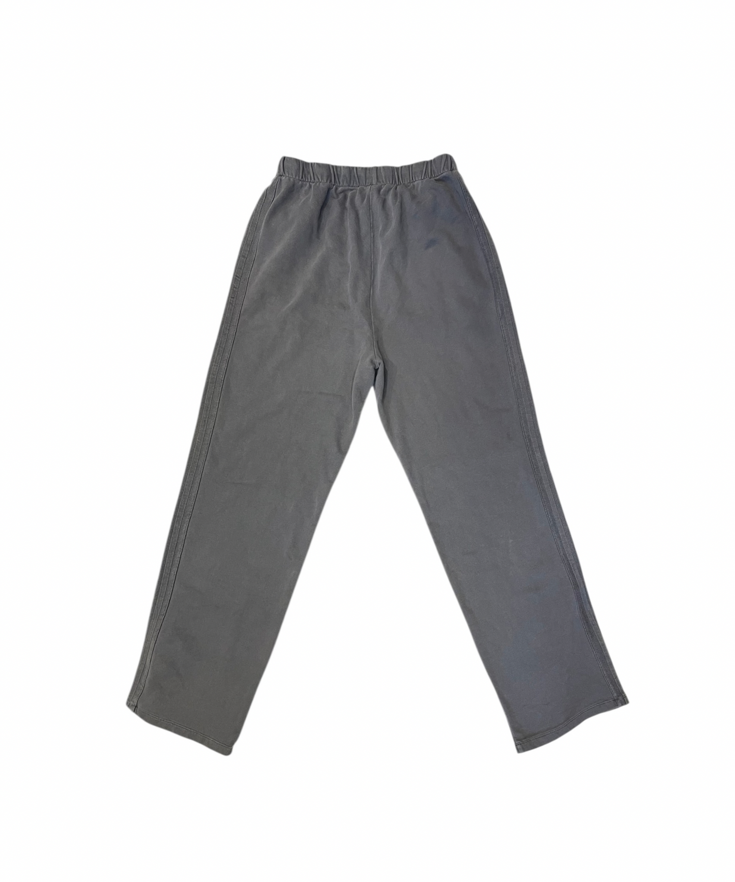 グレイミストパンツ / Grey Mist Pants