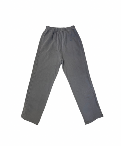 グレイミストパンツ / Grey Mist Pants