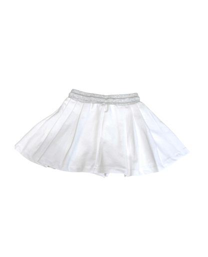 BAプリーツスコート / BA Pleated Skort