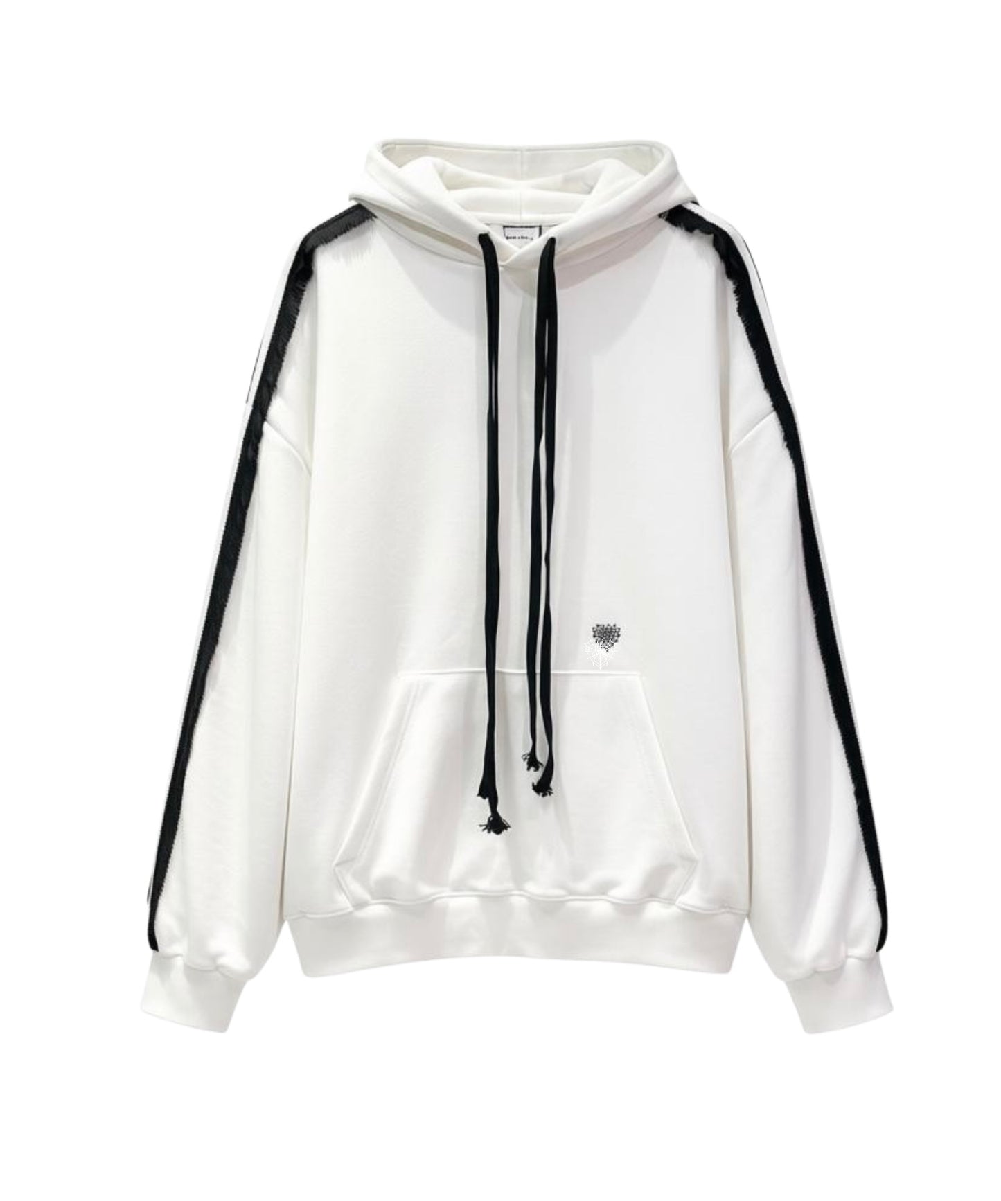 【再販】スウェットパーカー | Sweatshirt hoodie