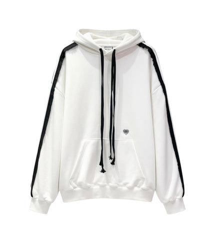 【再販】スウェットパーカー | Sweatshirt hoodie